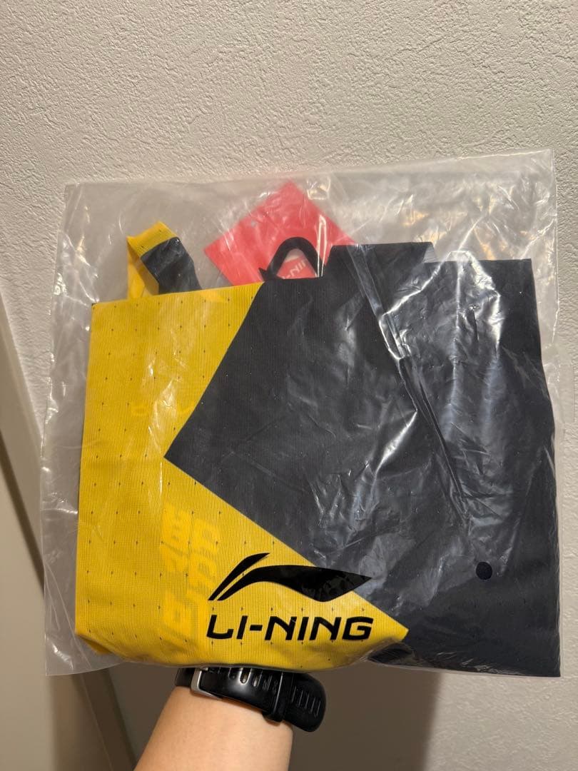 火*人様 リーニンxポケモン シングレット - メルカリ