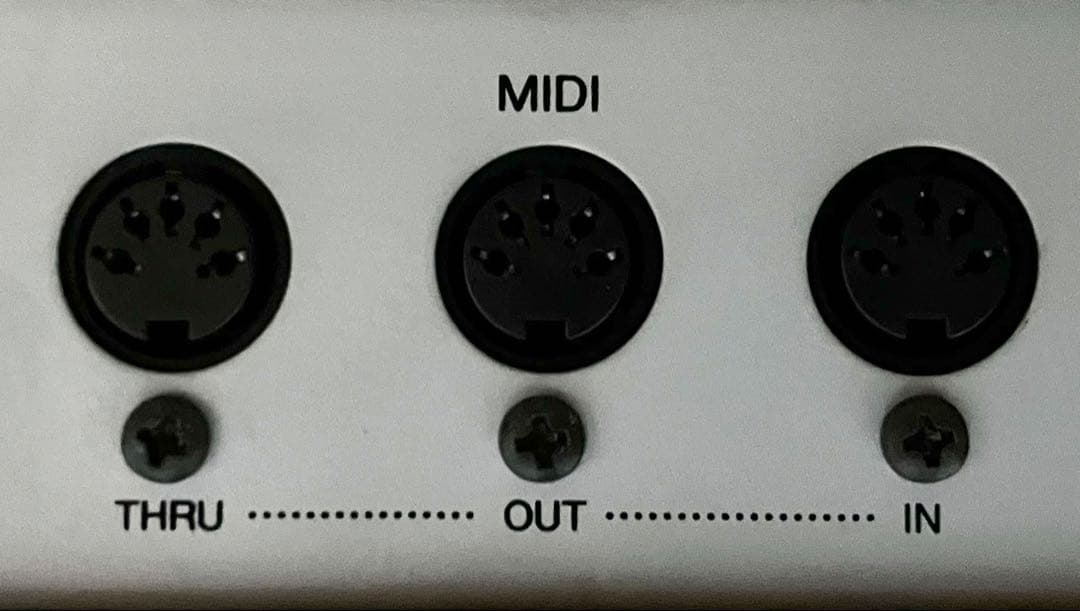 極美品】YAMAHA 電子ピアノ J-7000【無料配送可能】 - メルカリ