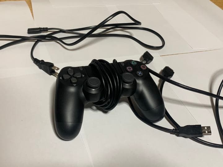 付属品セット】178 Nintendo Switch ブラック 122-20