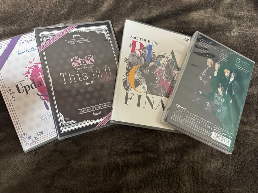 SuG DVD まとめ売り ガン×ソード/全13巻セット 中古DVD レンタル落ち/星野貴紀/桑島法子