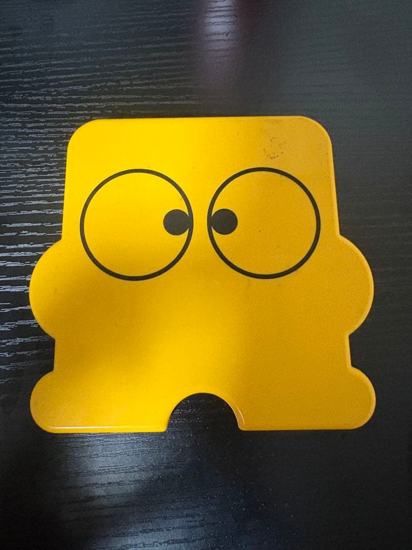 任天堂 スーパーマリオブラザーズ ファミコングランプリ F1レース