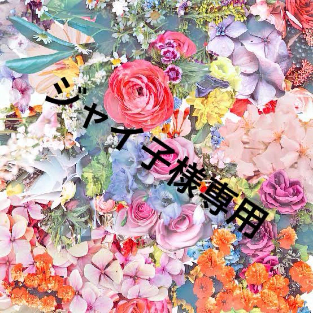 リサージ コラゲリードSP 50ml 本体 レフィル - メルカリ