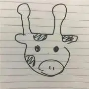 ティア ヴァイスシュヴァルツ 箔押しサイン 譜歌の理解者 テイルズ SP