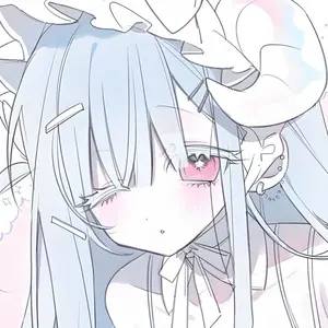 RIIZE KCON MD 購入特典 サウジアラビア トレカ アントン - メルカリ