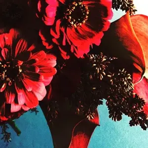 fate FGO ギルガメッシュ ufotable くじ ミニ 缶バッジ - メルカリ