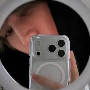 TWICE トレカ 9種 ×4 大阪 会場 長居 hare hare ハレハレ - メルカリ