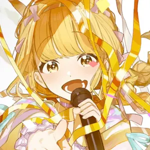 学マス 学園アイドルマスター ウエハース2 スーパーレア 有村麻央