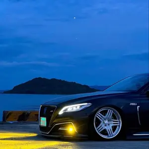 SHARP 液晶テレビ 黒 スタンド付き、直せる方限定でお願いします