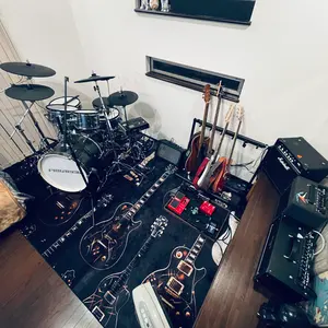 tarou様専用 デリックマン 32インチ - メルカリ