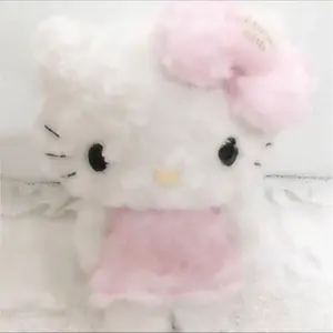 公式】TXT プルバトゥ ヨンモン クッション スビン グッズ - メルカリ