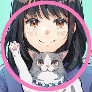 ノボル電機 ホーンスピーカー NK-350 50W 大口径 PAスピーカー 街宣