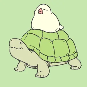 EXCITE Lワンパンマン 頼める便 パチスロ 実機 ユニット付き - メルカリ