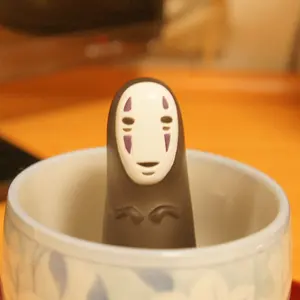 新品・未開封】 Another 見崎鳴 色紙 いとうのいぢ サイン 予約特典