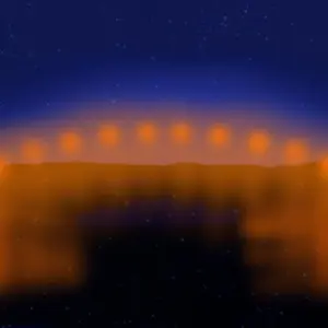 Dリーグ アクスタ Legit 受注生産 バラ売り⭕️ - メルカリ