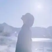 スーパードラゴンボールヒーローズ ロケテスト TEST-09 ヤムチャ