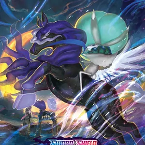 シータモルトデッキ 超次元無し ミラクルステラ モルトversus DREAM