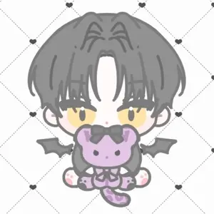 あんスタ】宝石心晴 中国 ハート 缶バッジ 葵ゆうた 35個 - メルカリ