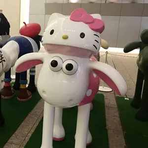 物理基礎・物理 澤原晃 KADOKAWA - メルカリ