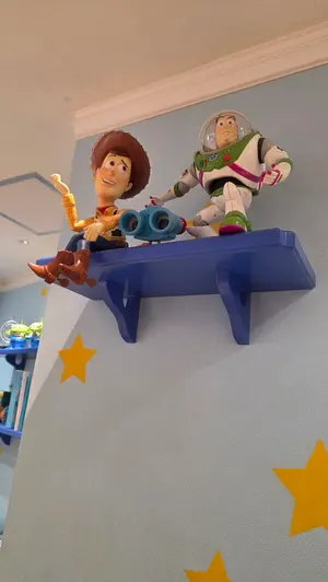 大阪万博 EXPO70 万博記念章 プリズムライト 検索ミャクミャク | Shop