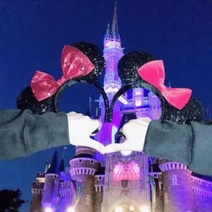 希少品 DIABOLIK LOVERS 逆巻シュウ ホロ 缶バッジ AGF - メルカリ