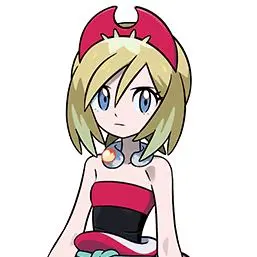 か*き様 遊戯王 psa10 まとめ売り 究極竜魔導師 青眼の白龍 ブラック