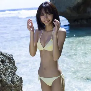 田村英里子/明日(あす)の行方 - メルカリ