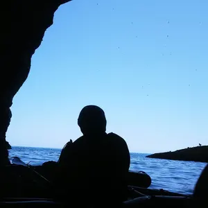 登川誠仁 工工四 沖縄 三線 作詞作曲集 希少 - メルカリ