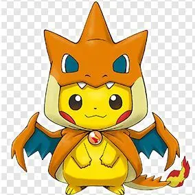 逆転裁判 集合 クリアファイル カプコンカフェ マジシャン - メルカリ