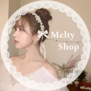 twice トレカ ジョンヨン between1&2 jyp特典 jypshop - メルカリ