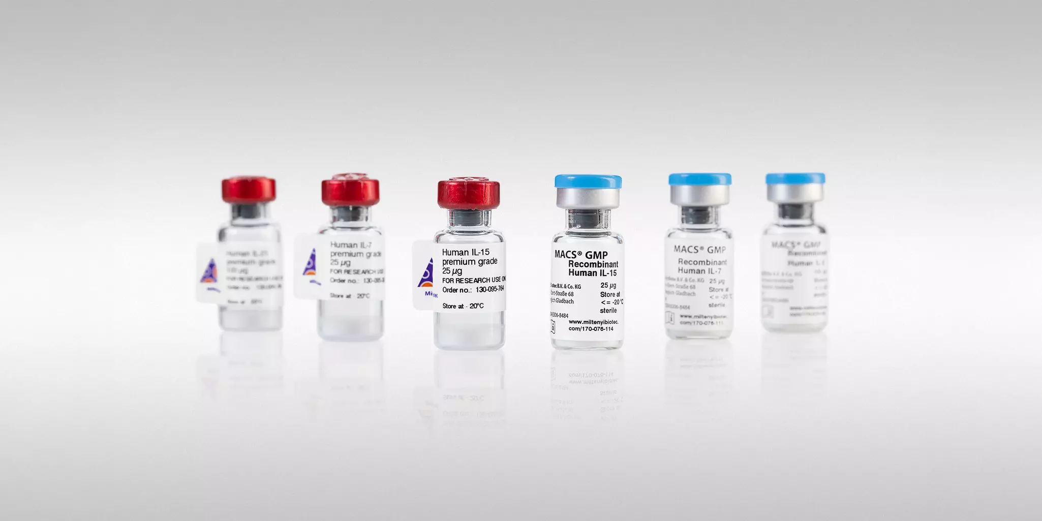 CD61 MicroBeads, mouse and rat | Miltenyi Biotec | USA