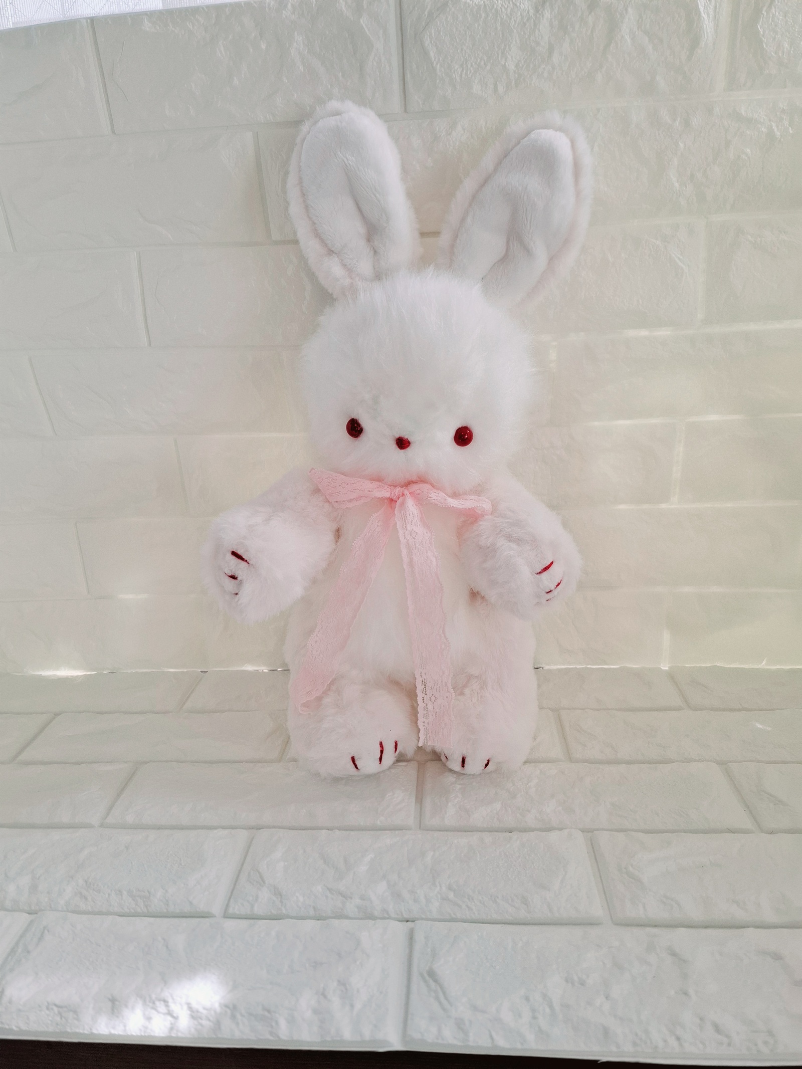 ぬいぐるみ、テディマルチーズ、犬、ハンドメイド、オリジナル