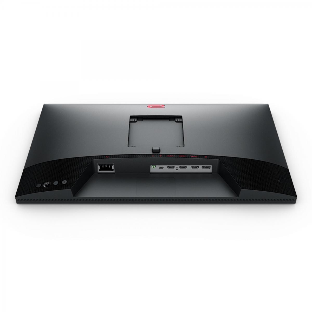 Monitor Gamer BenQ Zowie XL2411K 24