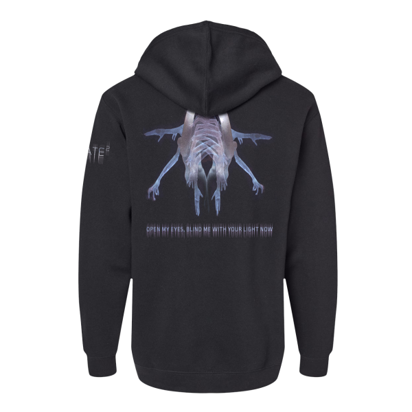 トップス Ophrys: i to eye Sweatshirt $_12.JPG?set_id=880000500F