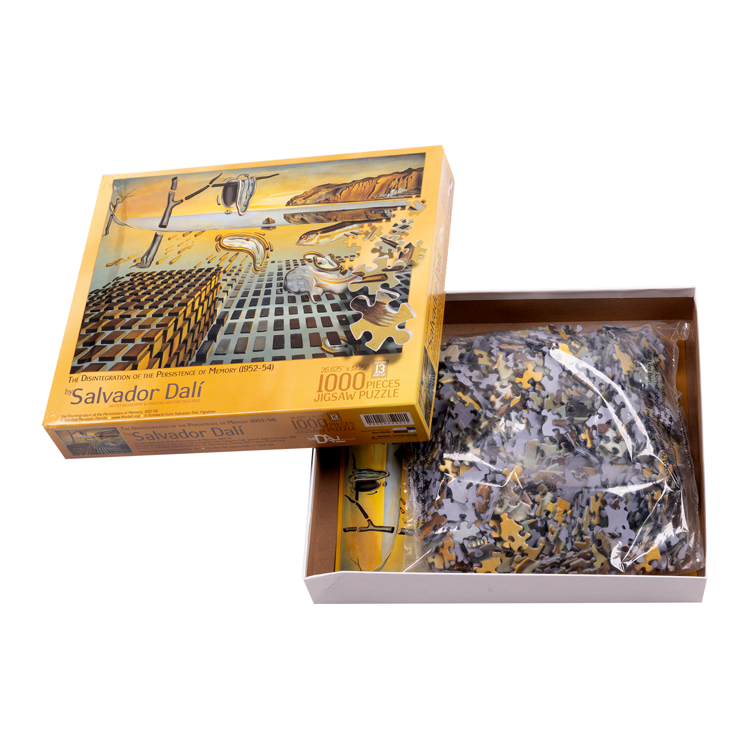 済　Dali Dali Suite 1.7 Floorstanding Speakers