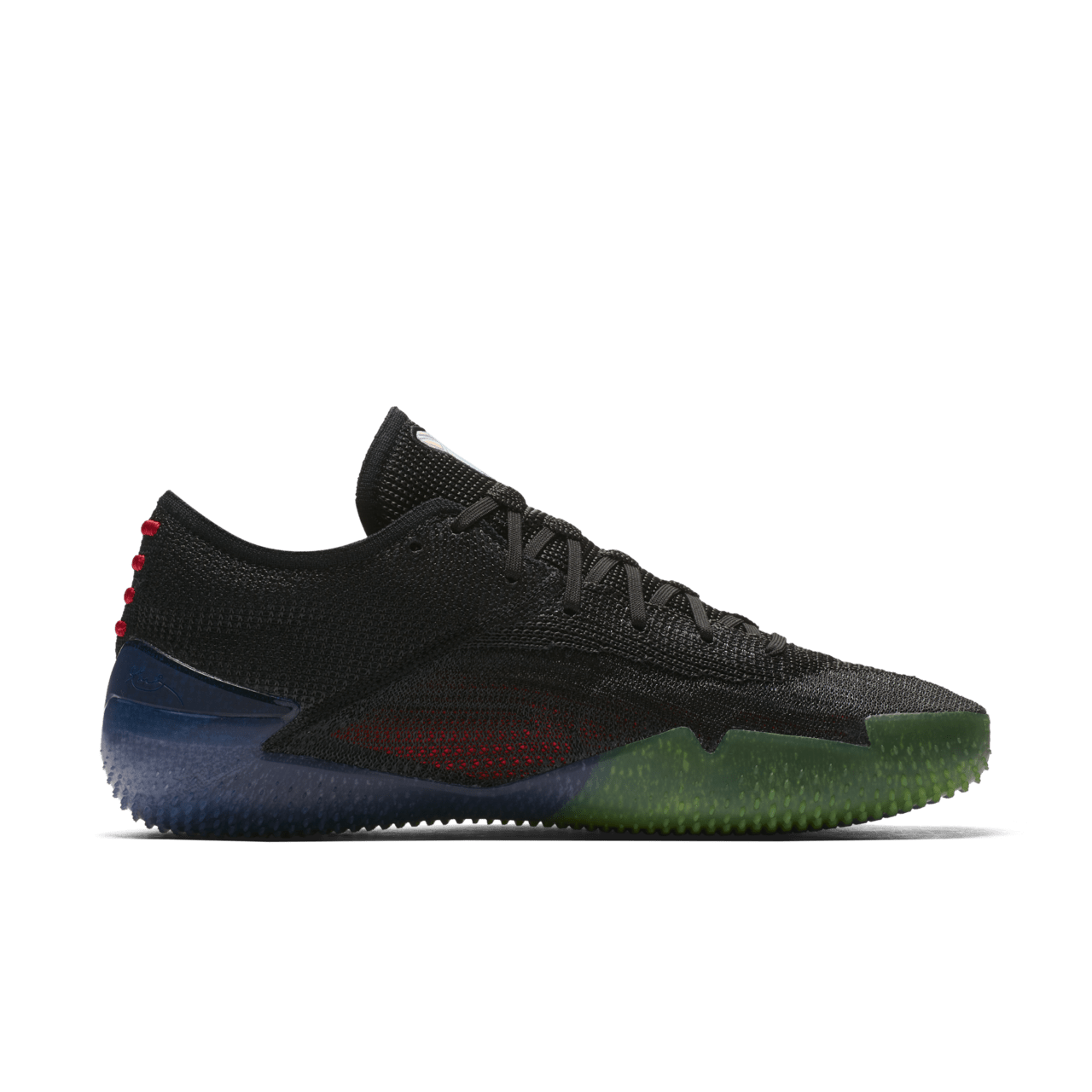 NIKE公式】ナイキ コービー NXT 360 'Mamba Day' (AQ1087-001 / KOBE