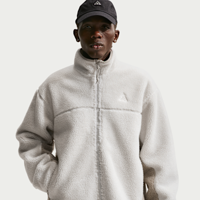 Nike ACG 