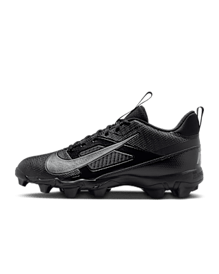 NIKE+ALPHA+MENACE+4+SHARK.png