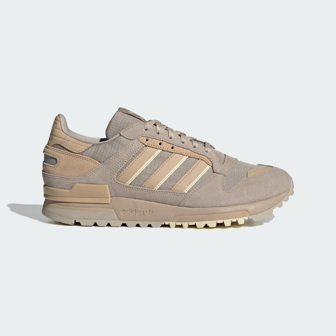 adidas ZX 2K BOOST 2.0 | GY8516 | The Drop Date