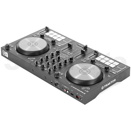 SonoVente.com GB - en