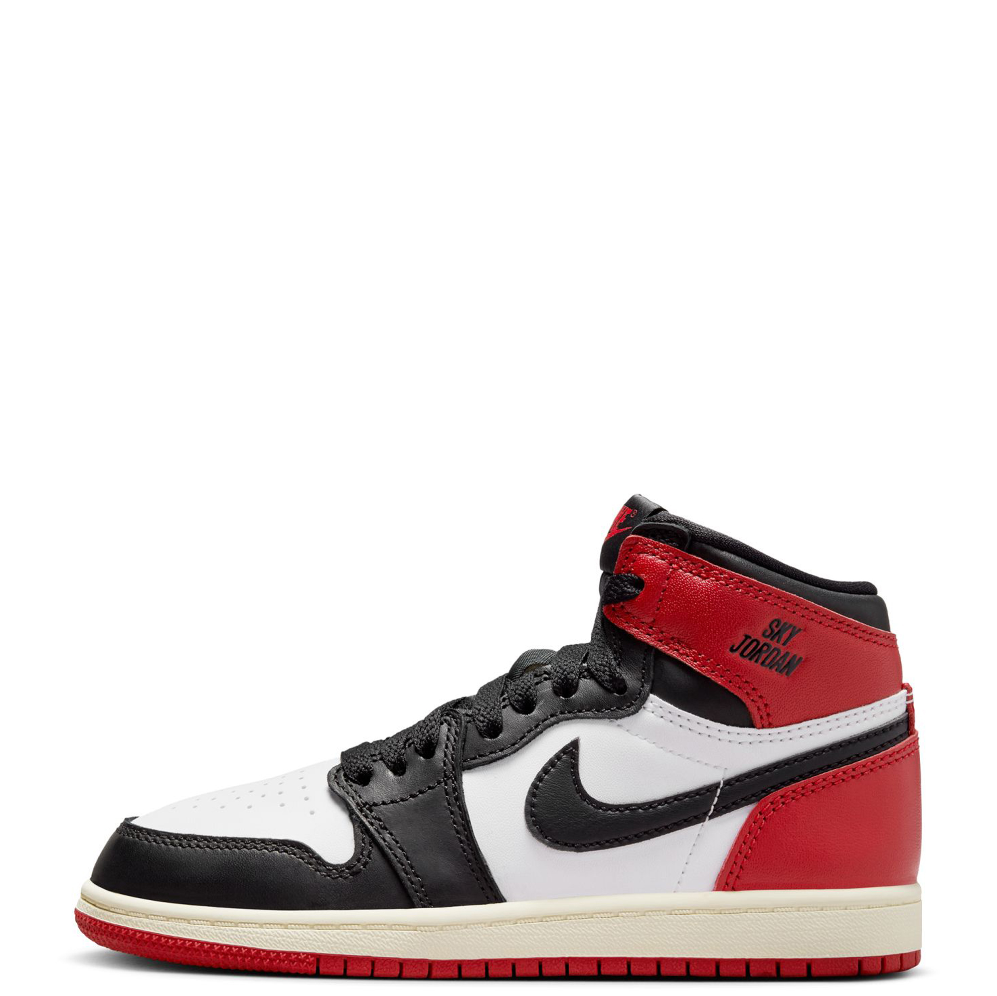 JORDAN Pre-School 1 Retro High OG 