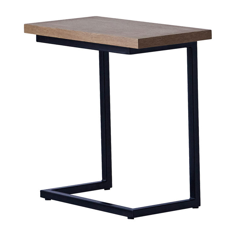 トム サイドテーブル | 家具・インテリア通販サイト CRASH GATE