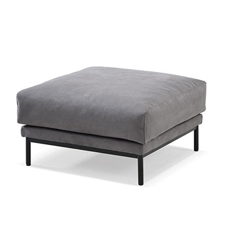 プルートソファ スツール – CRASH GATE公式通販サイト