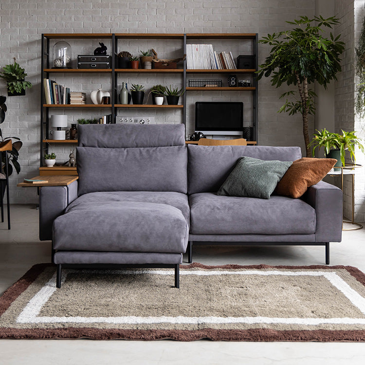 プルートソファ スツール – CRASH GATE公式通販サイト