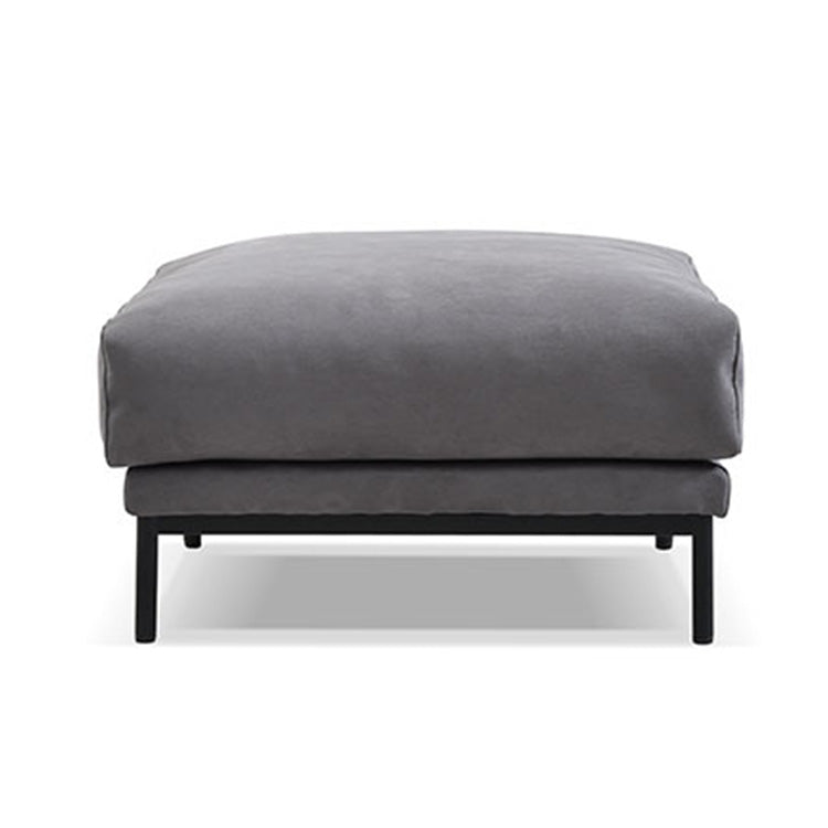 プルートソファ スツール – CRASH GATE公式通販サイト