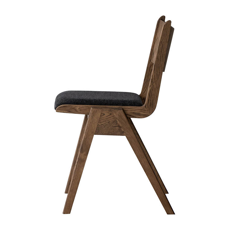 ハイド ダイニングチェア | 家具・インテリア通販サイト CRASH GATE