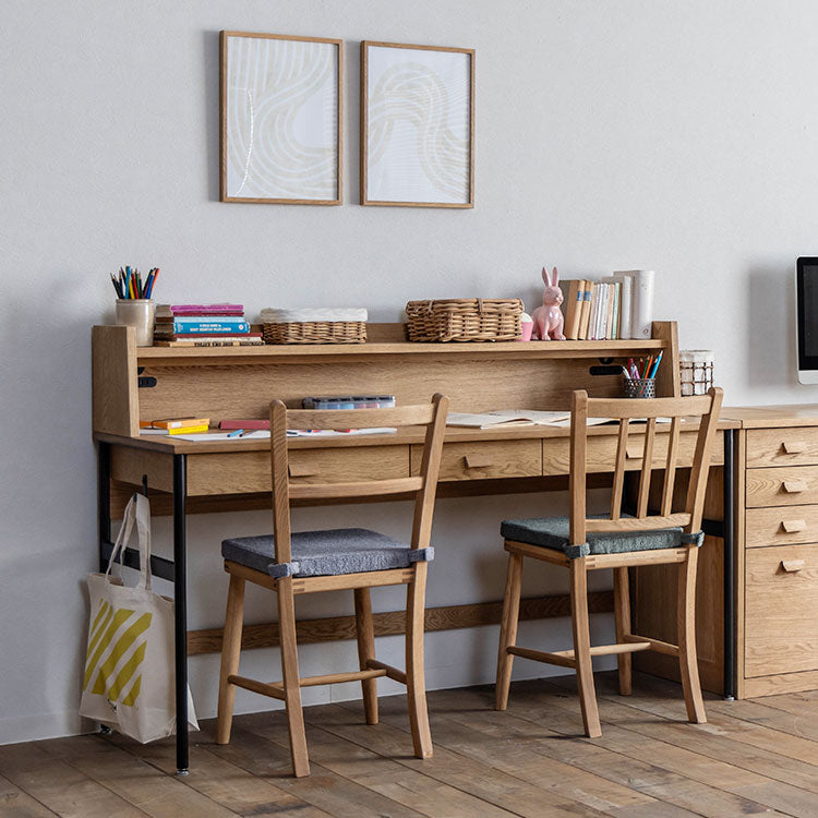 ペンネ/ボーノ 専用座布団 | 家具・インテリア通販サイト CRASH GATE