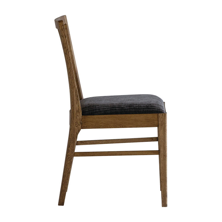 リン ダイニングチェア WF-2 | 家具・インテリア通販サイト CRASH GATE