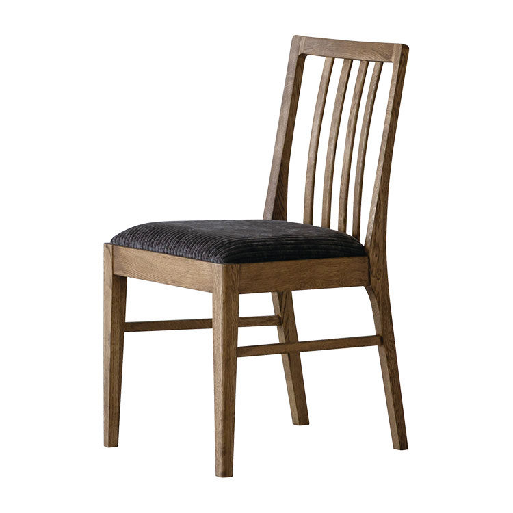 リン ダイニングチェア WF-2 | 家具・インテリア通販サイト CRASH GATE