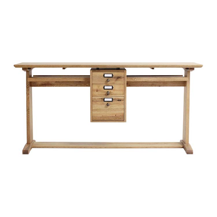 ディディ ツインデスク | 家具・インテリア通販サイト CRASH GATE