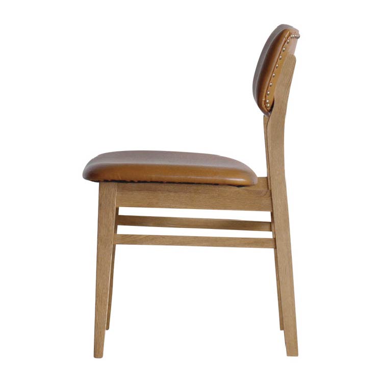 パッド ダイニングチェア | 家具・インテリア通販サイト CRASH GATE